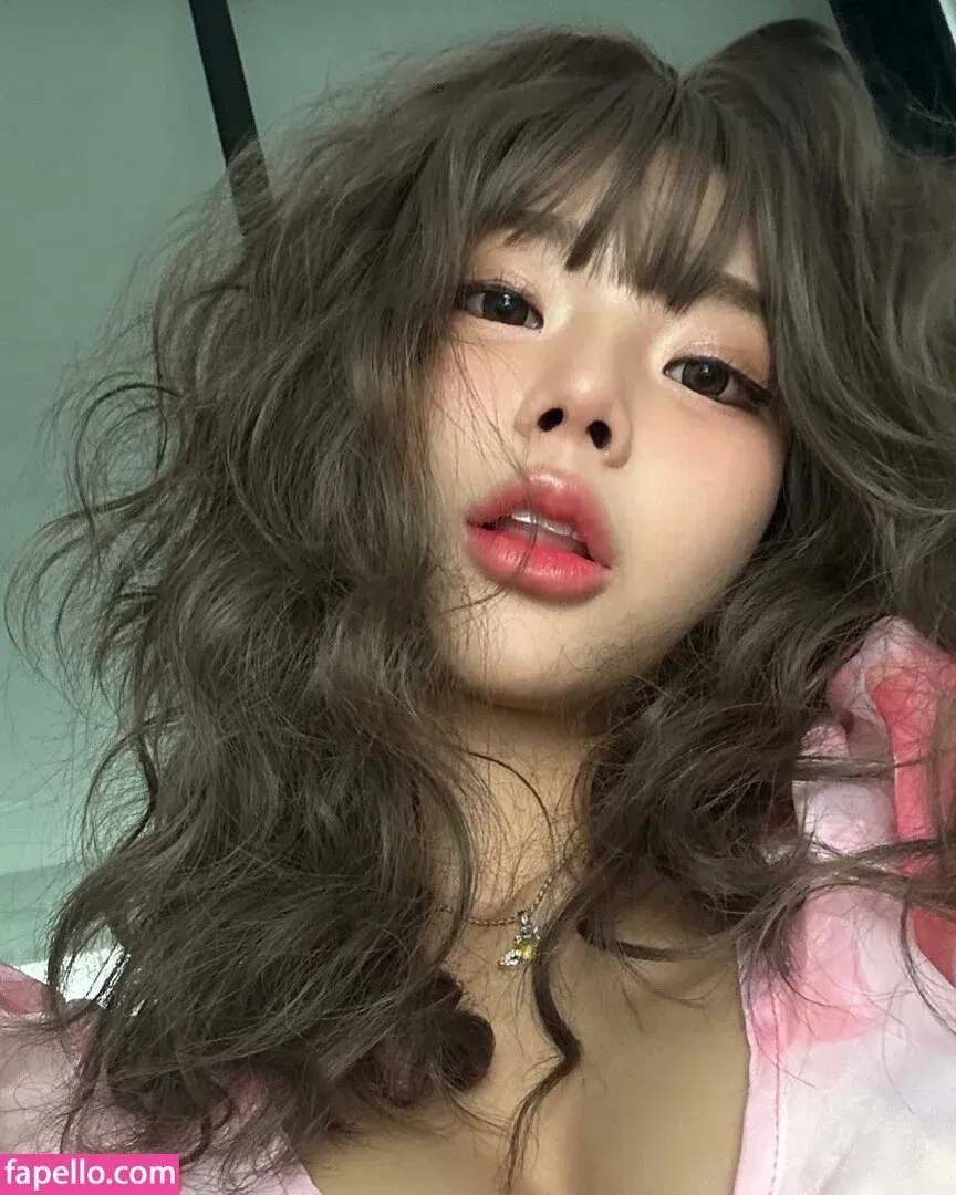 wmookies Onlyfans Photo Gallery 