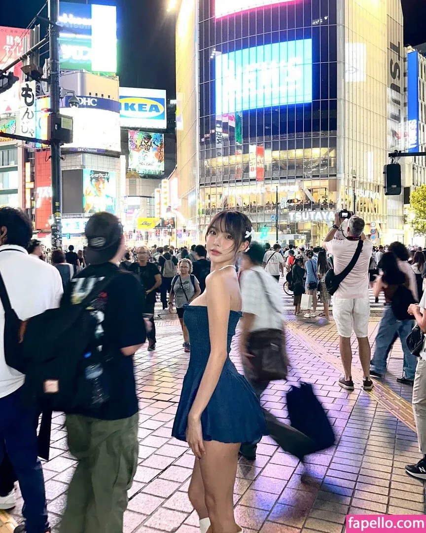 wmookies Onlyfans Photo Gallery 