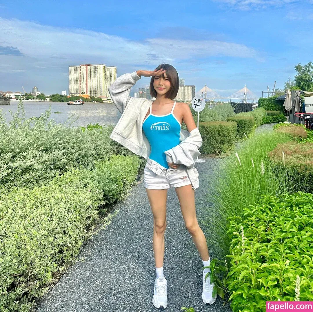 wmookies Onlyfans Photo Gallery 