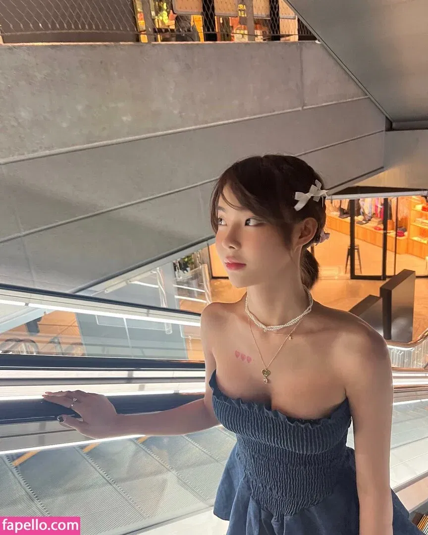 wmookies Onlyfans Photo Gallery 