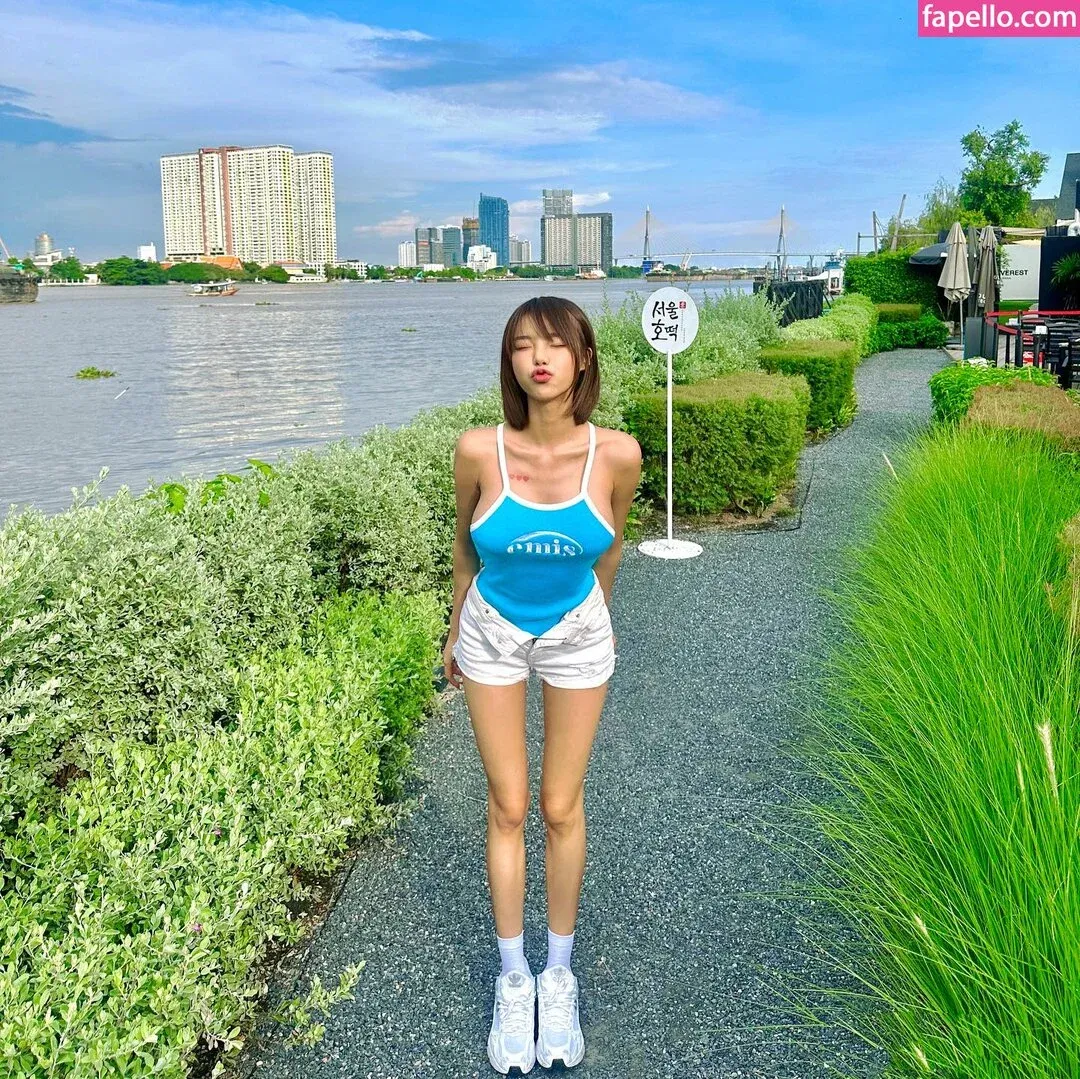 wmookies Onlyfans Photo Gallery 