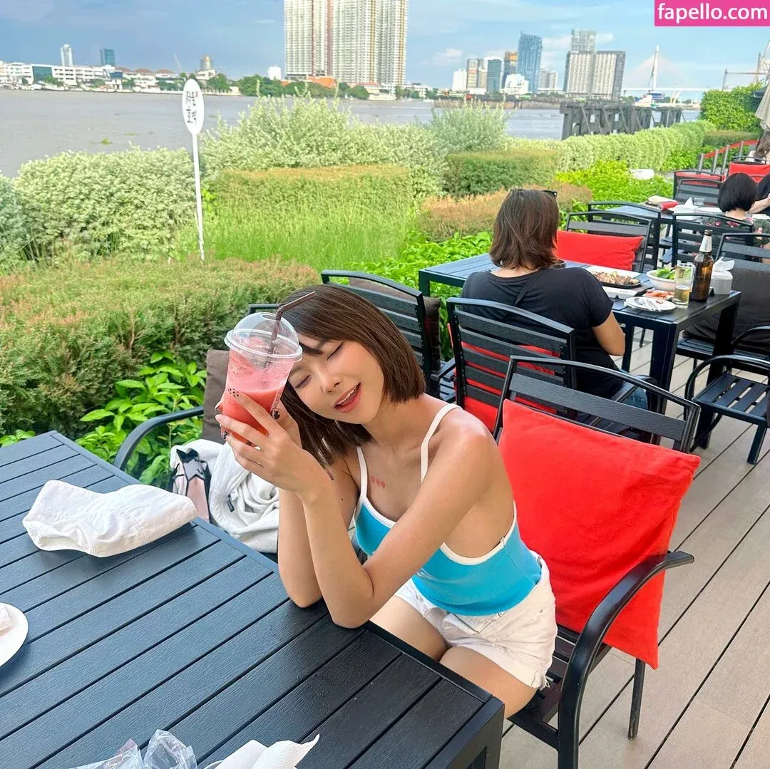 wmookies Onlyfans Photo Gallery 