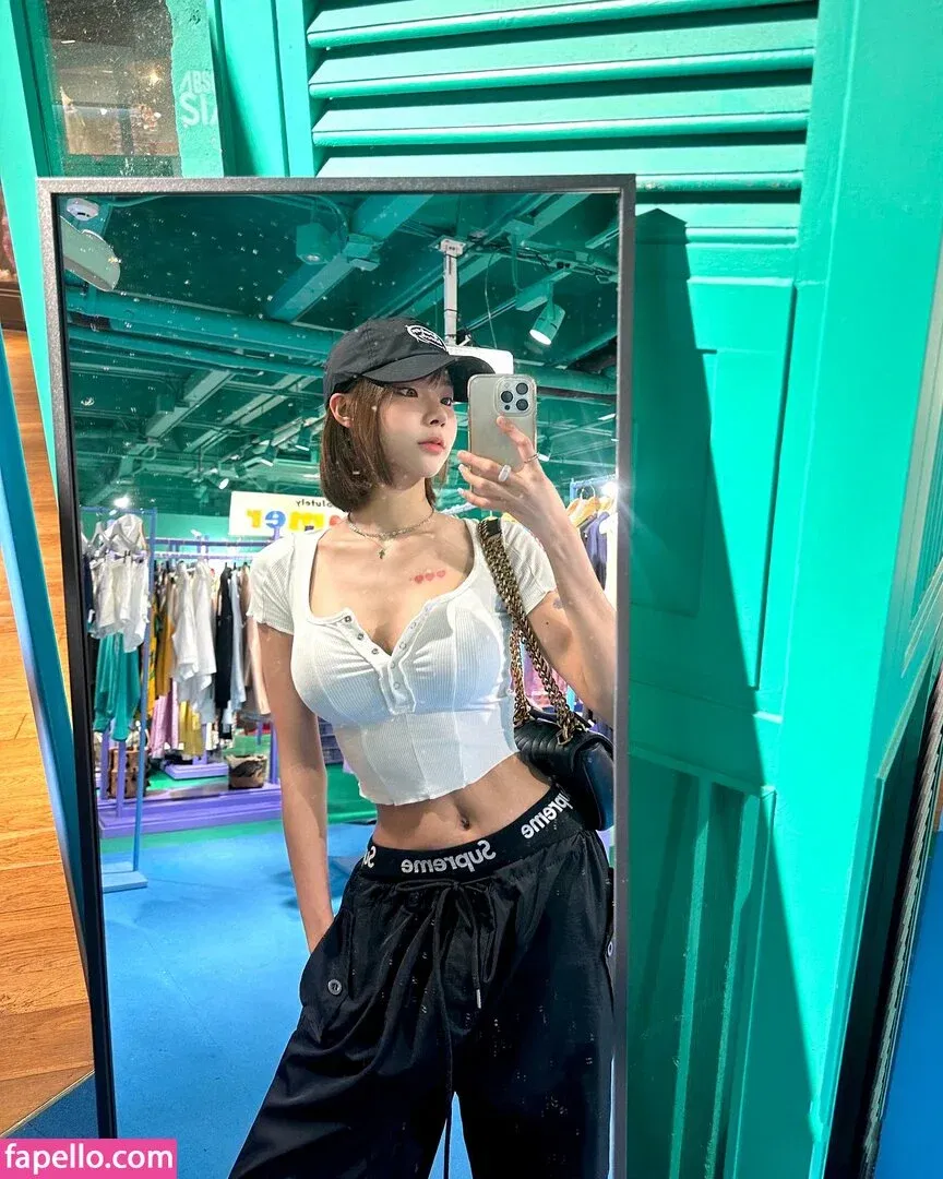 wmookies Onlyfans Photo Gallery 