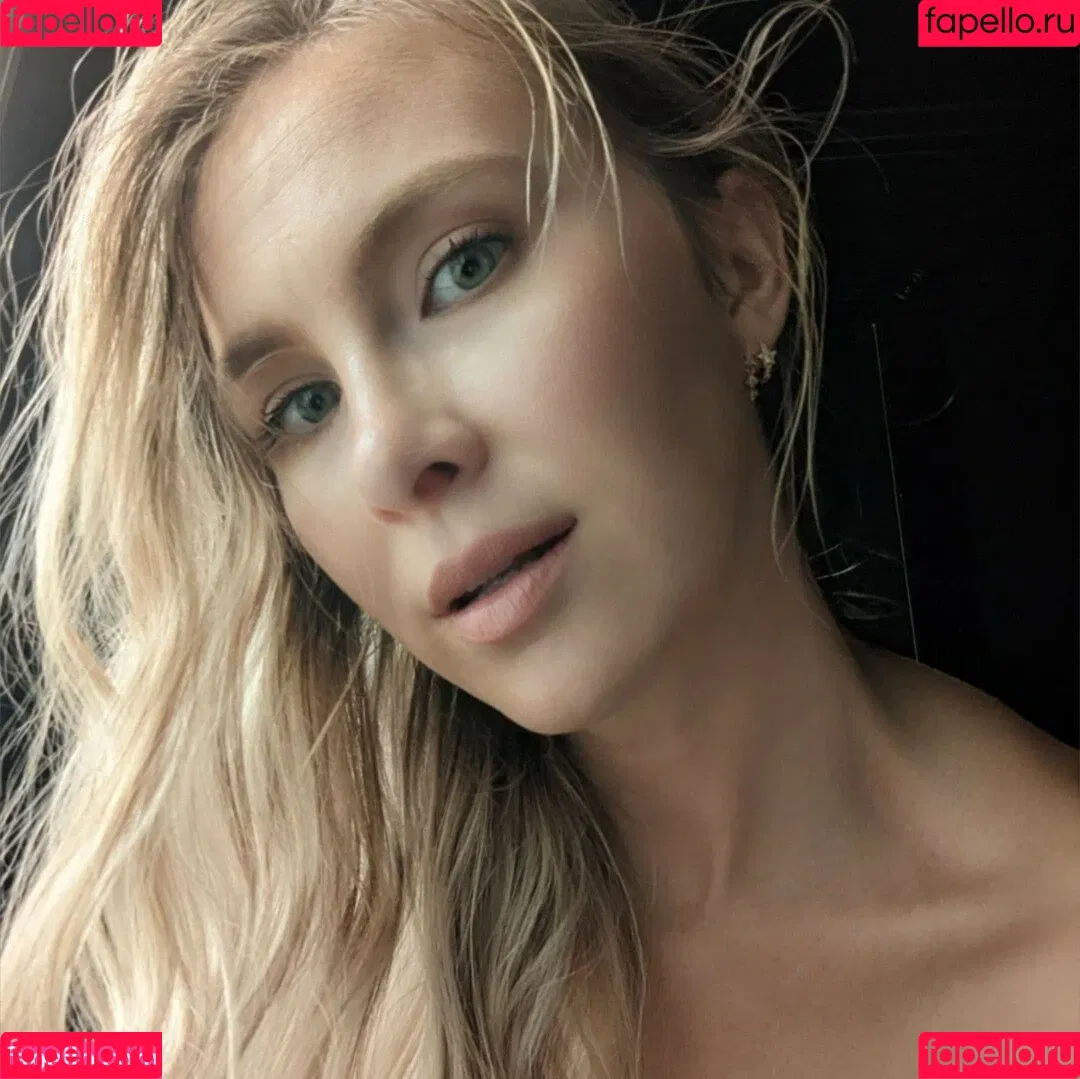 Mallory Moore Onlyfans Photo Gallery 