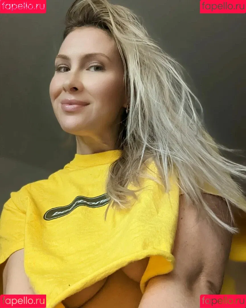 Mallory Moore Onlyfans Photo Gallery 