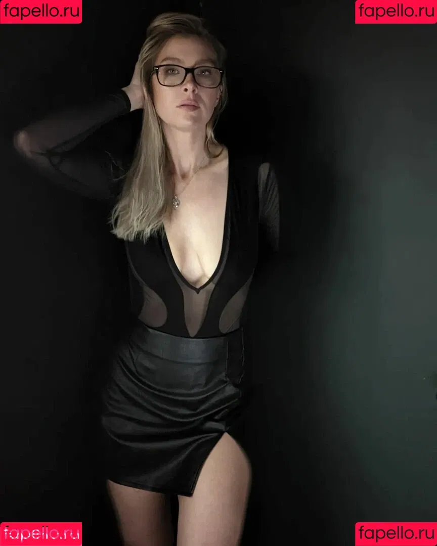 Mallory Moore Onlyfans Photo Gallery 