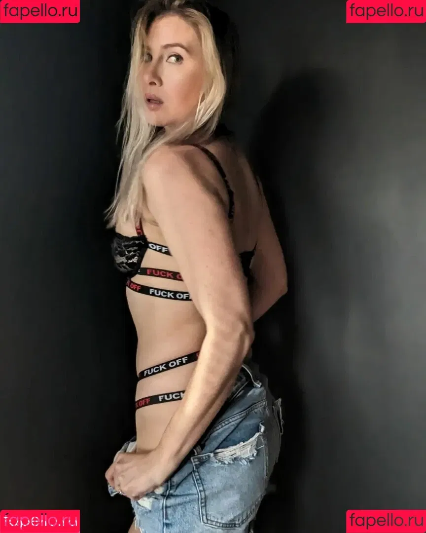 Mallory Moore Onlyfans Photo Gallery 