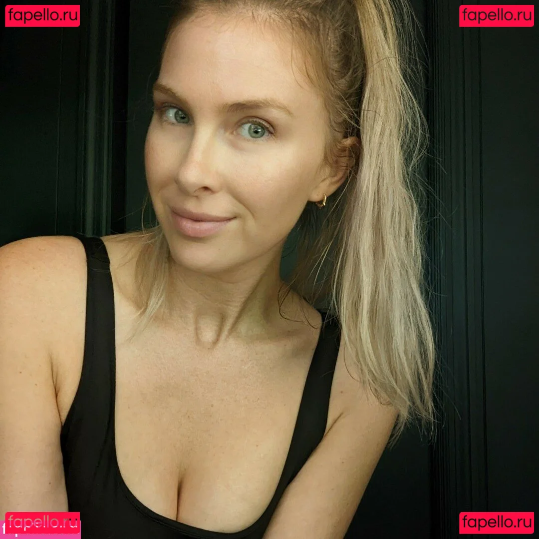 Mallory Moore Onlyfans Photo Gallery 