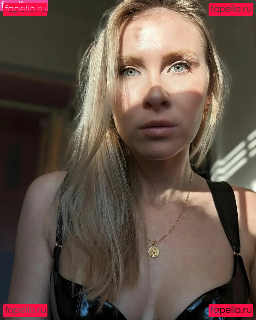 Mallory Moore Onlyfans Photo Gallery 