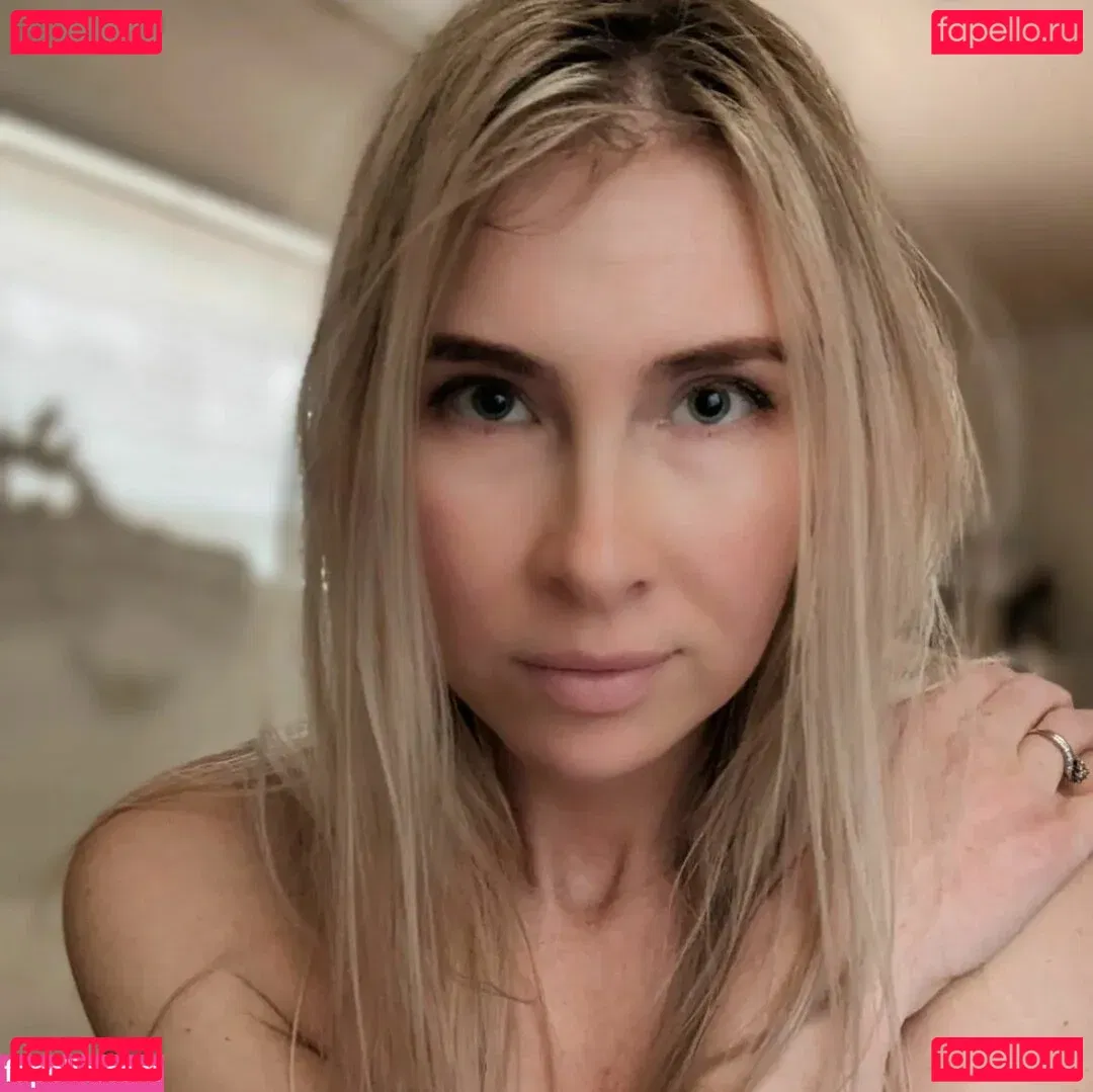 Mallory Moore Onlyfans Photo Gallery 