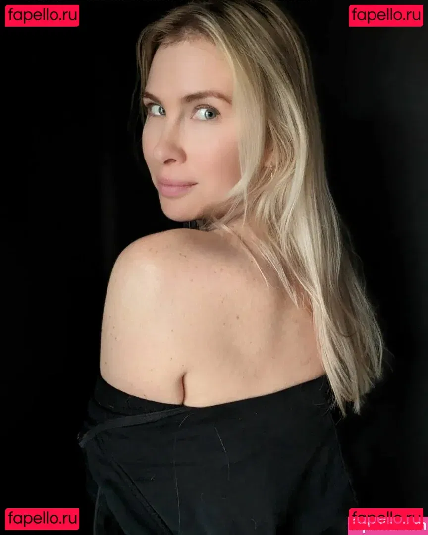 Mallory Moore Onlyfans Photo Gallery 