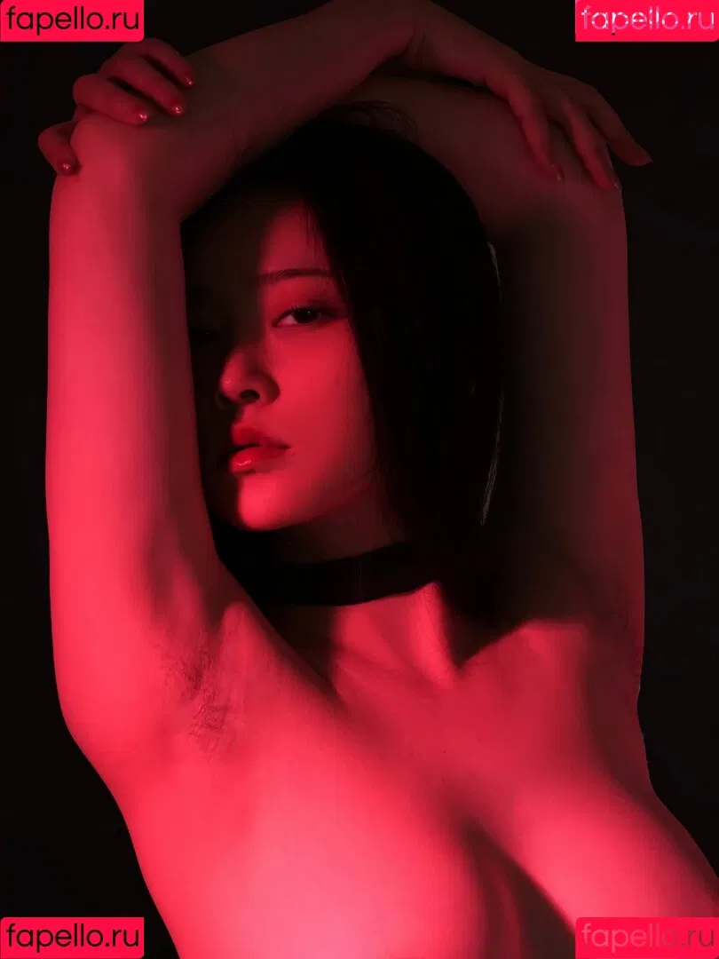 nnian_ Onlyfans Photo Gallery 