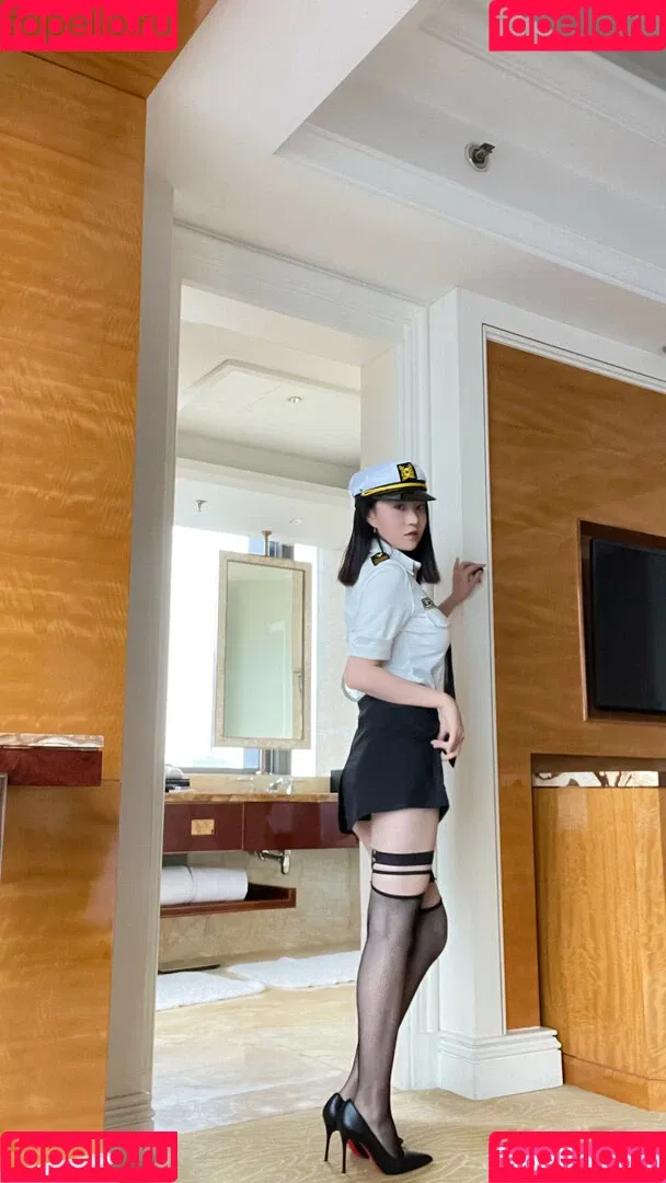 nnian_ Onlyfans Photo Gallery 