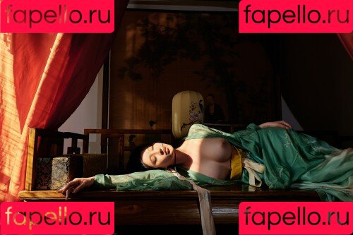 nnian_ Onlyfans Photo Gallery 