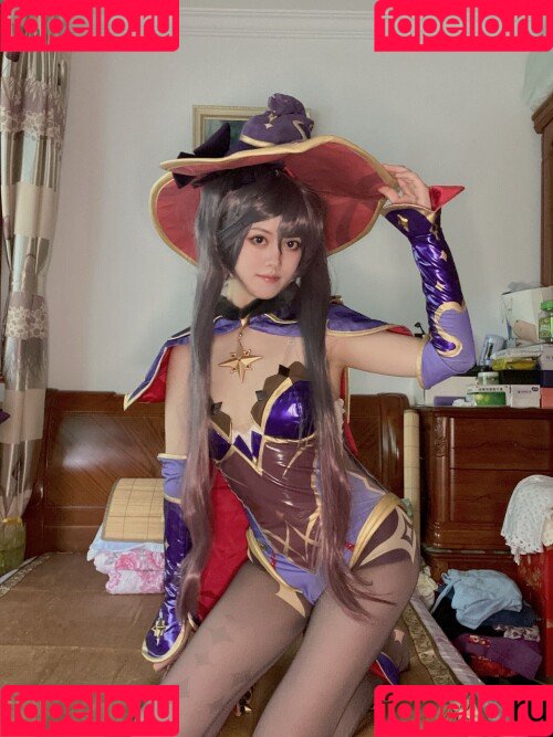 nnian_ Onlyfans Photo Gallery 