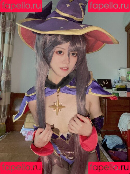 nnian_ Onlyfans Photo Gallery 