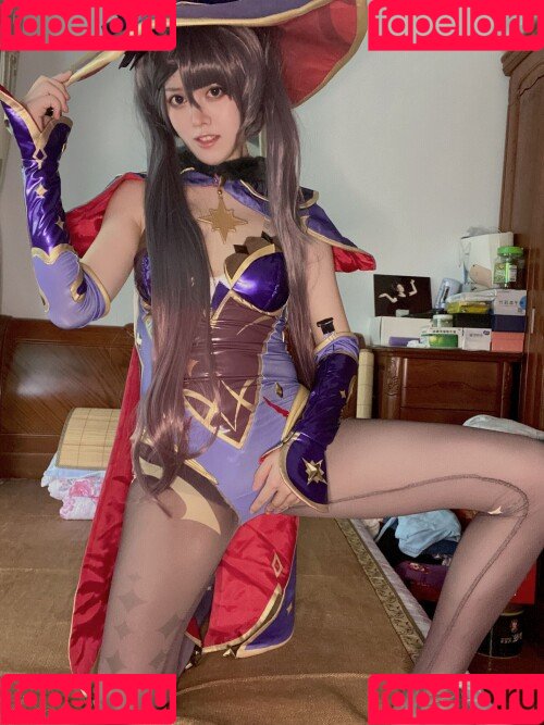 nnian_ Onlyfans Photo Gallery 