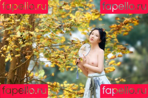 nnian_ Onlyfans Photo Gallery 