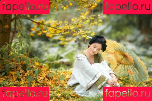 nnian_ Onlyfans Photo Gallery 