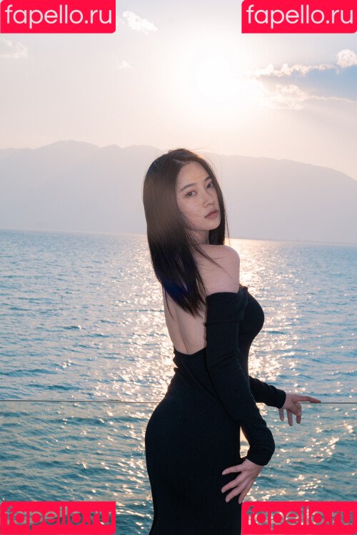 nnian_ Onlyfans Photo Gallery 