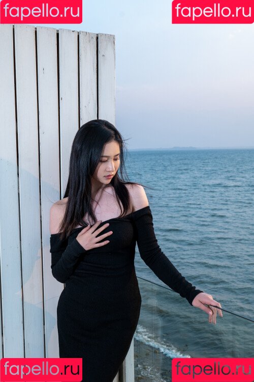 nnian_ Onlyfans Photo Gallery 