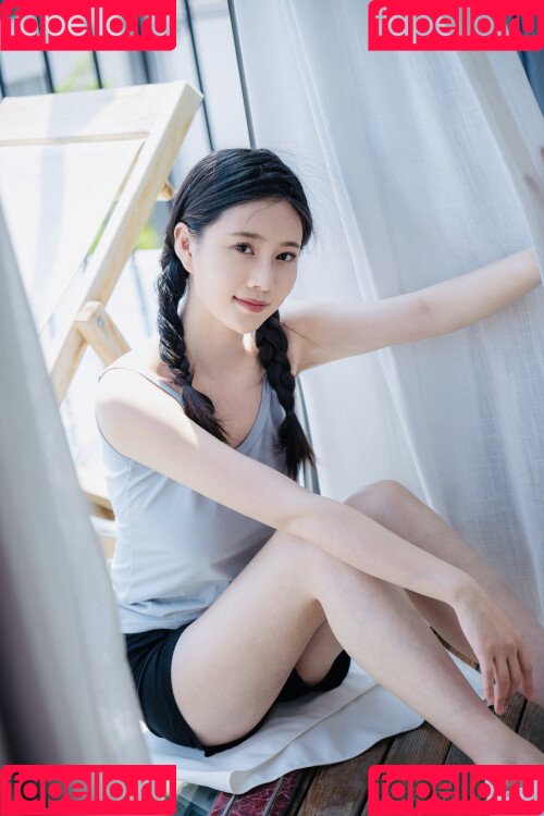 nnian_ Onlyfans Photo Gallery 