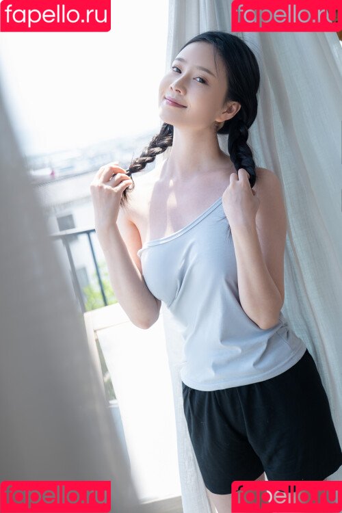 nnian_ Onlyfans Photo Gallery 