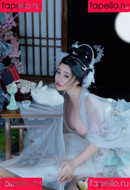 nnian_ Onlyfans Photo Gallery 