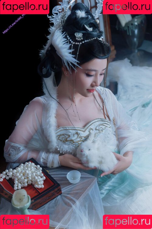 nnian_ Onlyfans Photo Gallery 