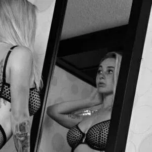 gattouz0 Onlyfans Photo Gallery 