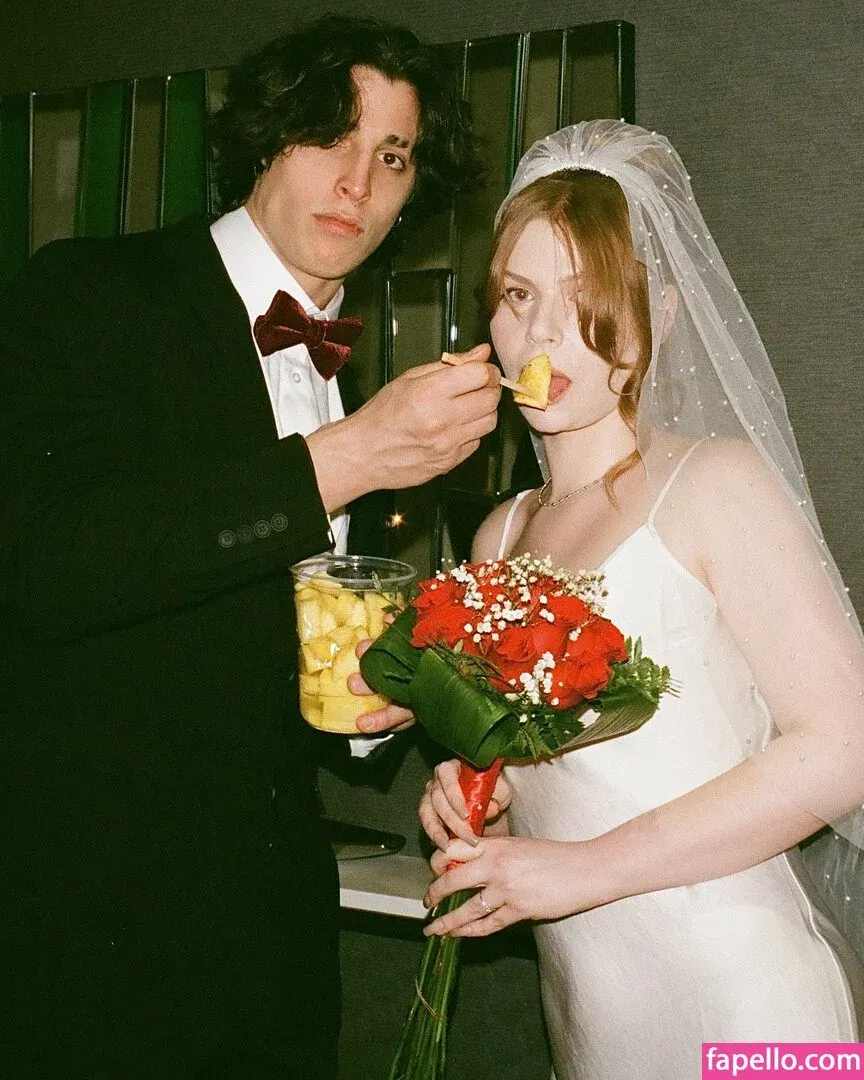 gattouz0 Onlyfans Photo Gallery 