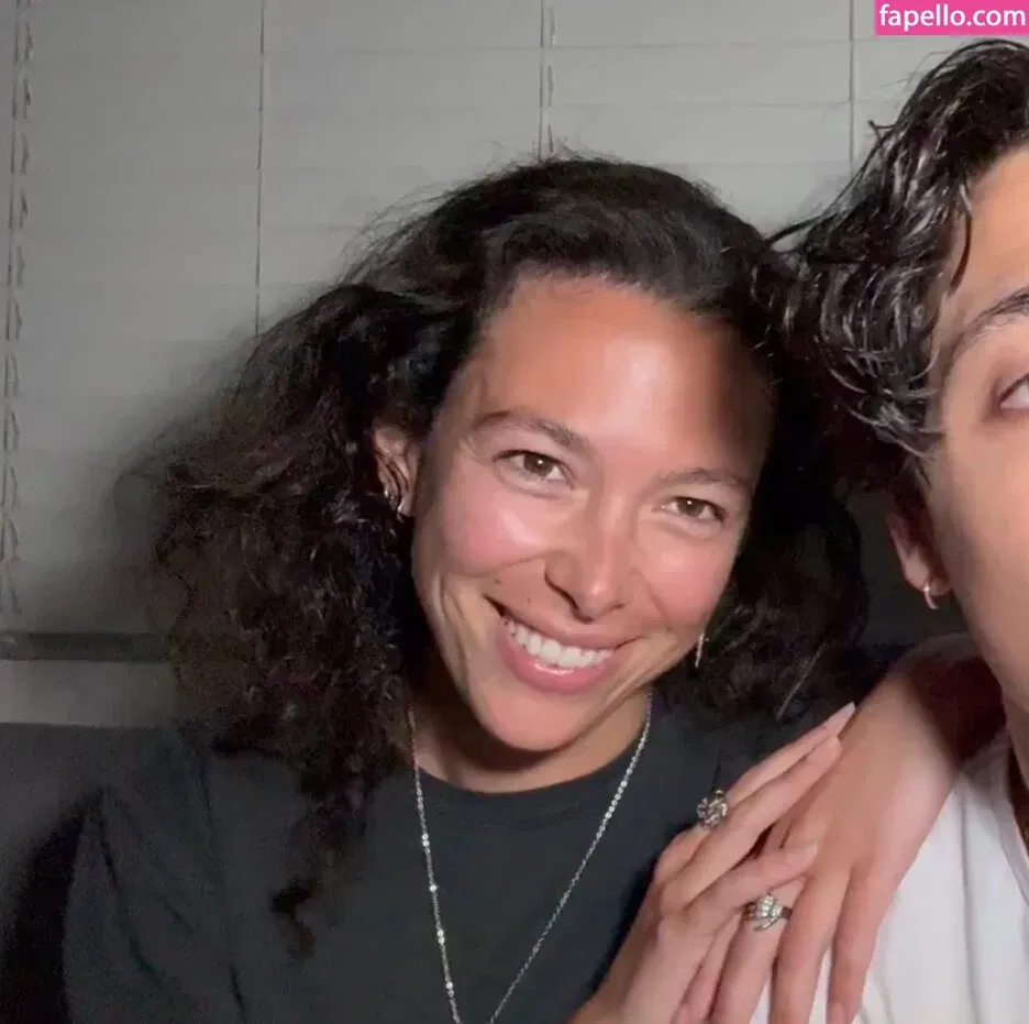 gattouz0 Onlyfans Photo Gallery 