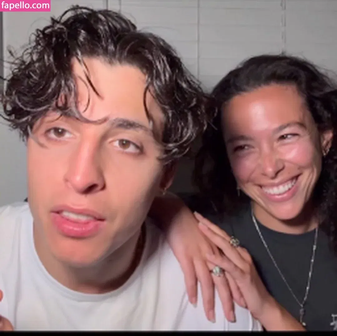 gattouz0 Onlyfans Photo Gallery 