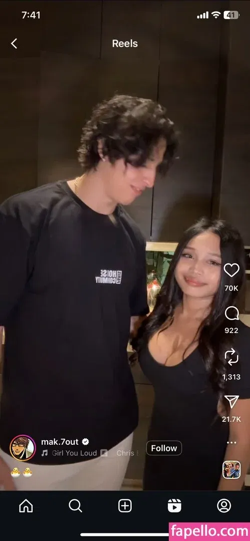 gattouz0 Onlyfans Photo Gallery 