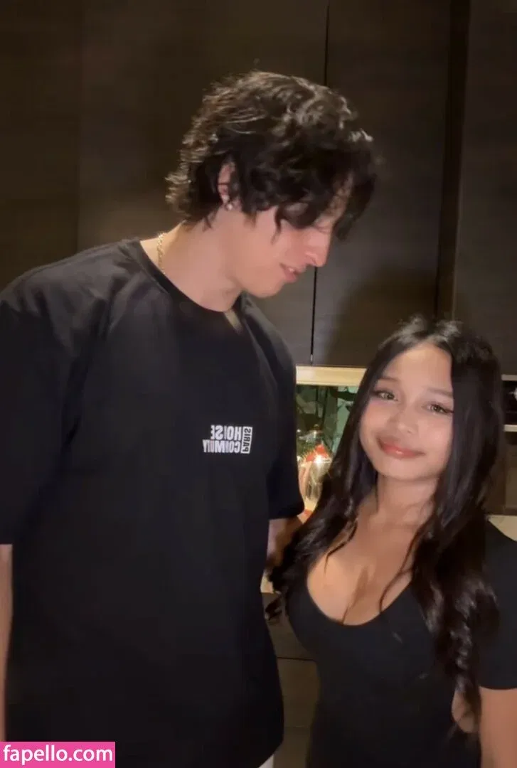 gattouz0 Onlyfans Photo Gallery 