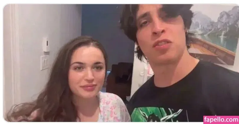 gattouz0 Onlyfans Photo Gallery 