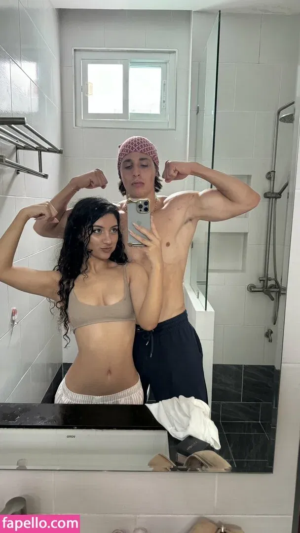 gattouz0 Onlyfans Photo Gallery 