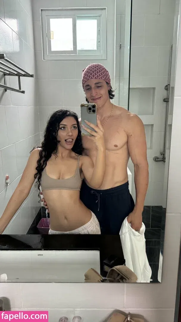 gattouz0 Onlyfans Photo Gallery 