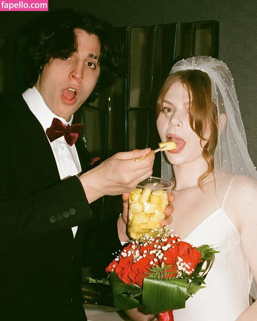 gattouz0 Onlyfans Photo Gallery 