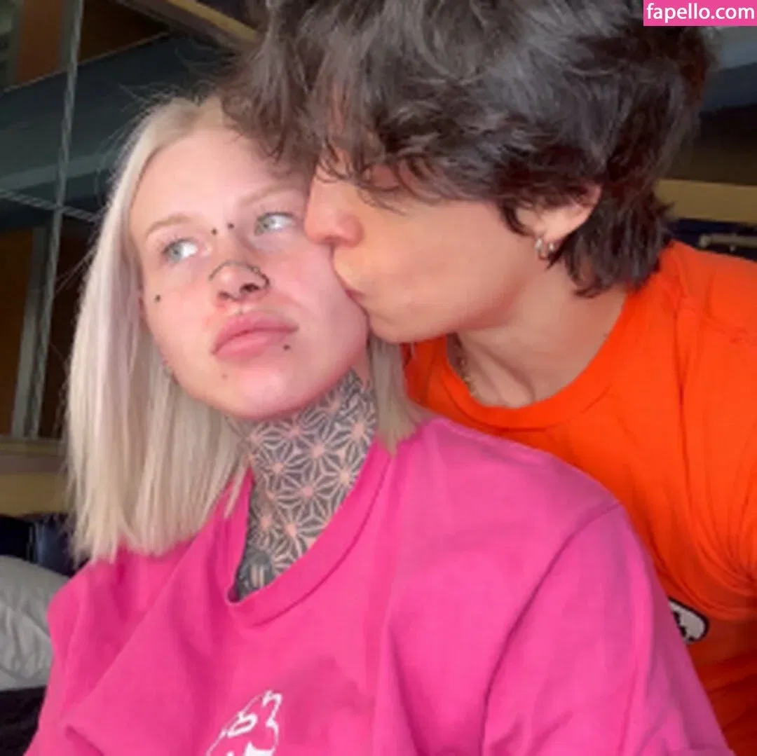 gattouz0 Onlyfans Photo Gallery 