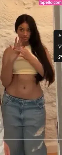 gattouz0 Onlyfans Photo Gallery 