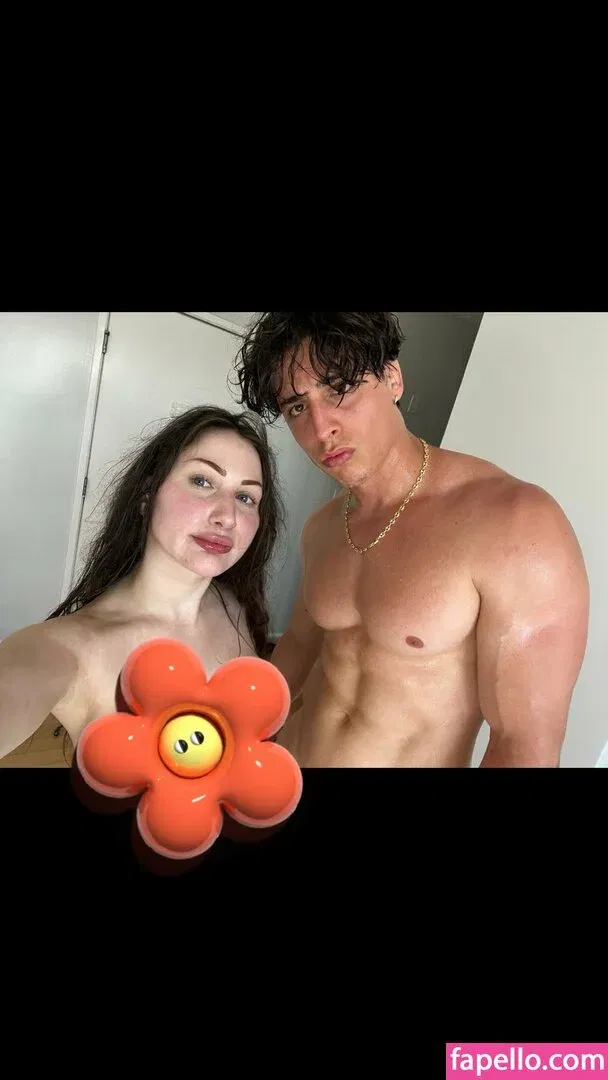 gattouz0 Onlyfans Photo Gallery 