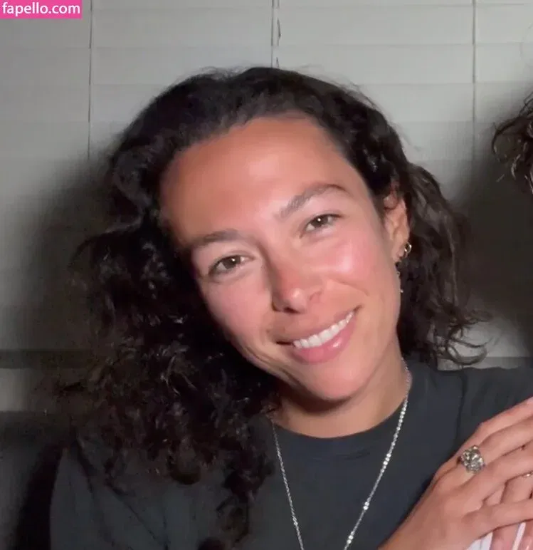 gattouz0 Onlyfans Photo Gallery 