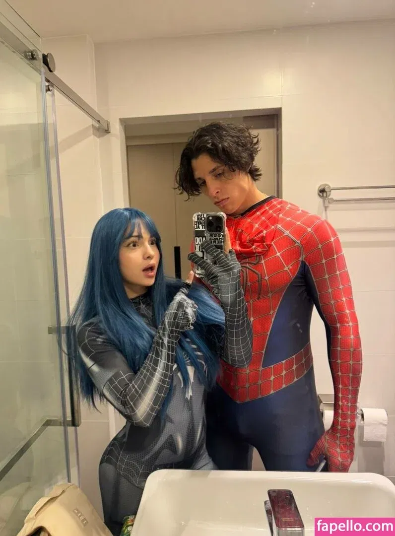 gattouz0 Onlyfans Photo Gallery 