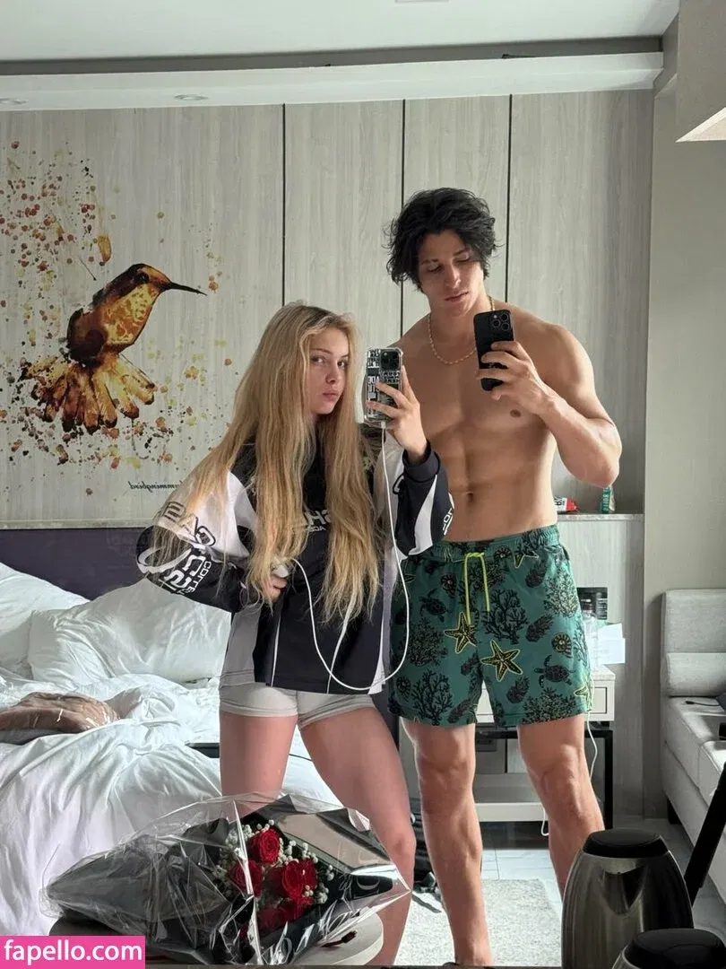 gattouz0 Onlyfans Photo Gallery 