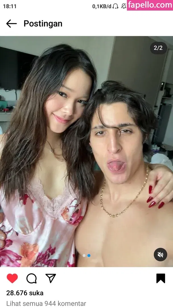 gattouz0 Onlyfans Photo Gallery 