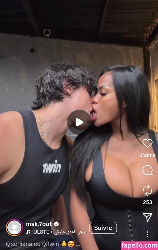 gattouz0 Onlyfans Photo Gallery 