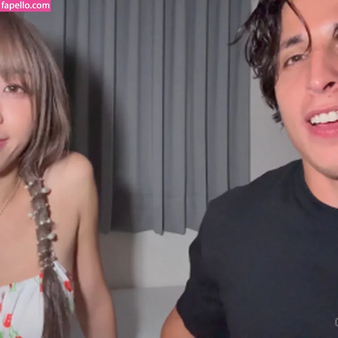 gattouz0 Onlyfans Photo Gallery 