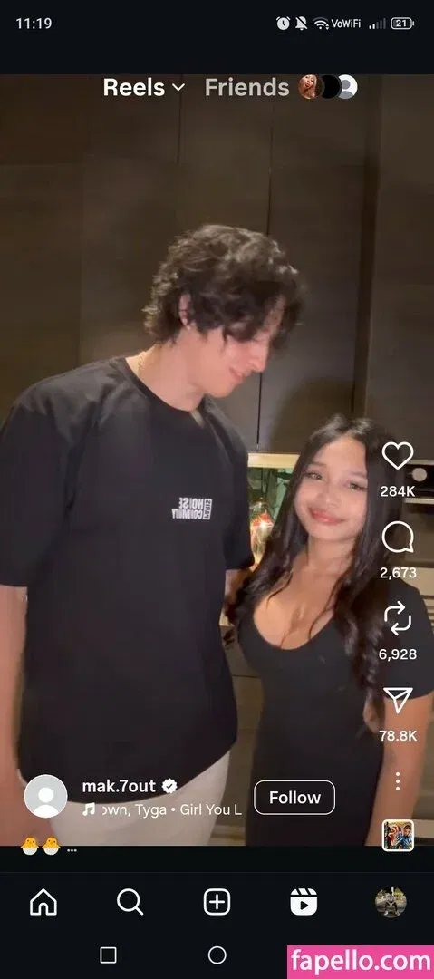 gattouz0 Onlyfans Photo Gallery 