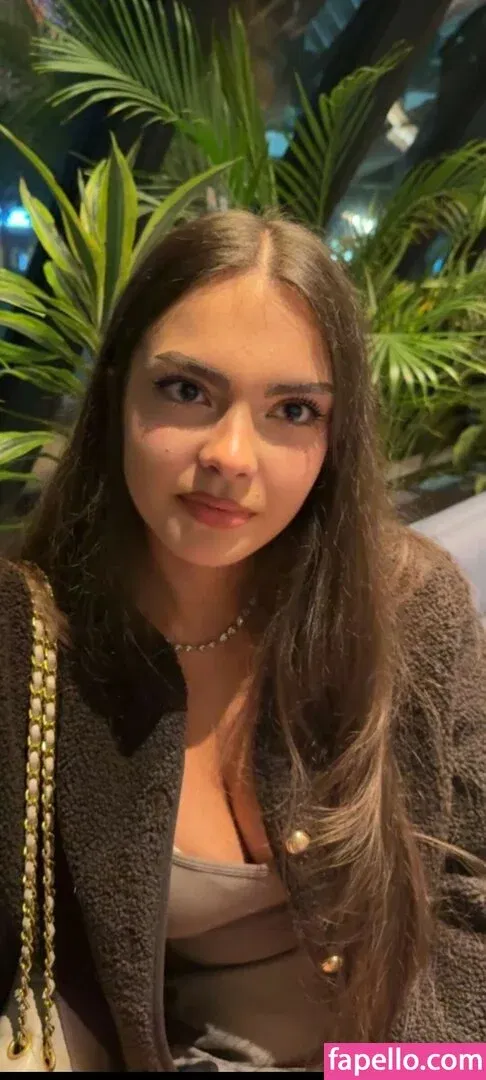 gattouz0 Onlyfans Photo Gallery 